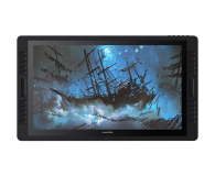Tablet graficzny Huion Kamvas Pro 22 6930444801212